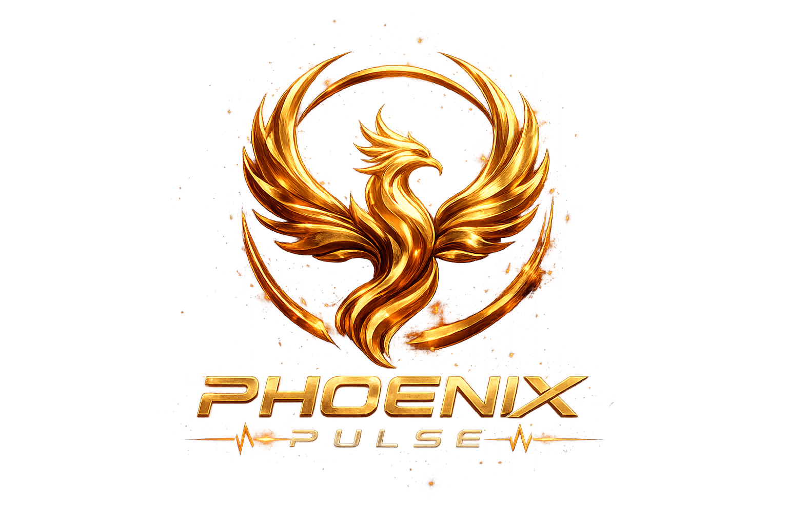Phoenix Pulse